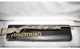 Browning ~ Maxus Wicked Wing ~ 12 Gauge - 14 of 14