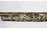 Browning ~ Maxus Wicked Wing ~ 12 Gauge - 8 of 14