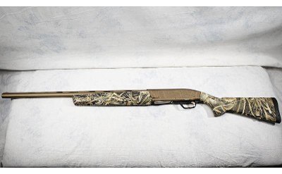 Browning ~ Maxus Wicked Wing ~ 12 Gauge