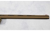 Browning ~ Maxus Wicked Wing ~ 12 Gauge - 5 of 14