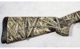 Browning ~ Maxus Wicked Wing ~ 12 Gauge - 2 of 14