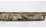 Browning ~ Maxus Wicked Wing ~ 12 Gauge - 4 of 14