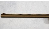 Browning ~ Maxus Wicked Wing ~ 12 Gauge - 9 of 14