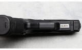 Shadow Systems ~ CR920 Foundation Series ~ 9MM Luger - 3 of 4