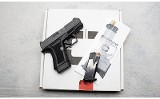Shadow Systems ~ CR920 Foundation Series ~ 9MM Luger - 4 of 4