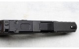 Shadow Systems ~ CR920 Foundation Series ~ 9MM Luger - 2 of 4
