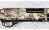 Stoeger ~ P3500 ~ 12 Gauge - 3 of 13