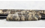 Stoeger ~ P3500 ~ 12 Gauge - 4 of 13