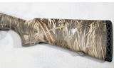 Stoeger ~ P3500 ~ 12 Gauge - 6 of 13
