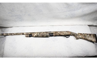 Stoeger ~ P3500 ~ 12 Gauge