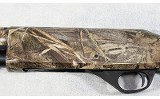 Stoeger ~ P3500 ~ 12 Gauge - 7 of 13