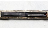 Stoeger ~ P3500 ~ 12 Gauge - 13 of 13