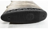 Stoeger ~ P3500 ~ 12 Gauge - 11 of 13