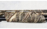 Stoeger ~ P3500 ~ 12 Gauge - 8 of 13