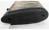Mossberg ~ 835 Ulti-Mag ~ 12 Gauge - 11 of 14