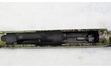 Mossberg ~ 835 Ulti-Mag ~ 12 Gauge - 14 of 14