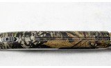 Mossberg ~ 835 Ulti-Mag ~ 12 Gauge - 12 of 14