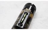 Mossberg ~ 835 Ulti-Mag ~ 12 Gauge - 13 of 14
