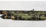 Mossberg ~ 835 Ulti-Mag ~ 12 Gauge - 8 of 14