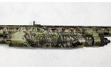 Mossberg ~ 835 Ulti-Mag ~ 12 Gauge - 4 of 14