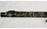 Mossberg ~ 835 Ulti-Mag ~ 12 Gauge - 9 of 14