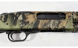 Mossberg ~ 835 Ulti-Mag ~ 12 Gauge - 3 of 14