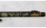 Mossberg ~ 835 Ulti-Mag ~ 12 Gauge - 5 of 14