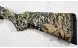 Mossberg ~ 835 Ulti-Mag ~ 12 Gauge - 6 of 14