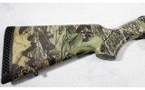 Mossberg ~ 835 Ulti-Mag ~ 12 Gauge - 2 of 14