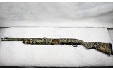 Mossberg ~ 835 Ulti-Mag ~ 12 Gauge