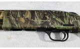 Mossberg ~ 835 Ulti-Mag ~ 12 Gauge - 7 of 14