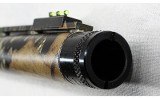 Mossberg ~ 835 Ulti-Mag ~ 12 Gauge - 10 of 14