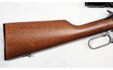 Winchester ~ 94AE Trapper ~ .44 Rem Mag - 2 of 11