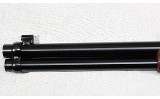 Winchester ~ 94AE Trapper ~ .44 Rem Mag - 7 of 11