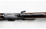 Winchester ~ 94AE Trapper ~ .44 Rem Mag - 11 of 11