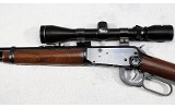 Winchester ~ 94AE Trapper ~ .44 Rem Mag - 6 of 11