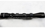 Winchester ~ 94AE Trapper ~ .44 Rem Mag - 10 of 11