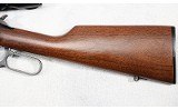 Winchester ~ 94AE Trapper ~ .44 Rem Mag - 5 of 11