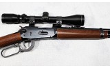 Winchester ~ 94AE Trapper ~ .44 Rem Mag - 3 of 11