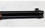 Winchester ~ 94AE Trapper ~ .44 Rem Mag - 4 of 11