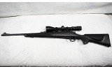 Remington ~ 700 ADL Compact ~ .243 Win