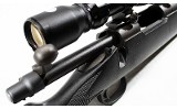 Remington ~ 700 ADL Compact ~ .243 Win - 12 of 12