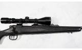 Remington ~ 700 ADL Compact ~ .243 Win - 3 of 12
