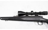 Remington ~ 700 ADL Compact ~ .243 Win - 6 of 12