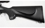 Remington ~ 700 ADL Compact ~ .243 Win - 5 of 12