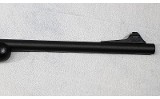 Remington ~ 700 ADL Compact ~ .243 Win - 4 of 12