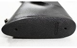 Remington ~ 700 ADL Compact ~ .243 Win - 9 of 12