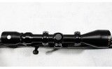Remington ~ 700 ADL Compact ~ .243 Win - 10 of 12