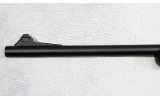 Remington ~ 700 ADL Compact ~ .243 Win - 7 of 12