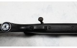 Remington ~ 700 ADL Compact ~ .243 Win - 11 of 12